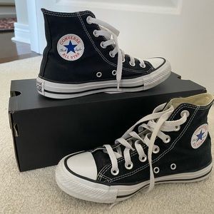 Converse Chuck 80s